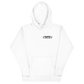 McLaren MP4 Deconstructed Hoodie