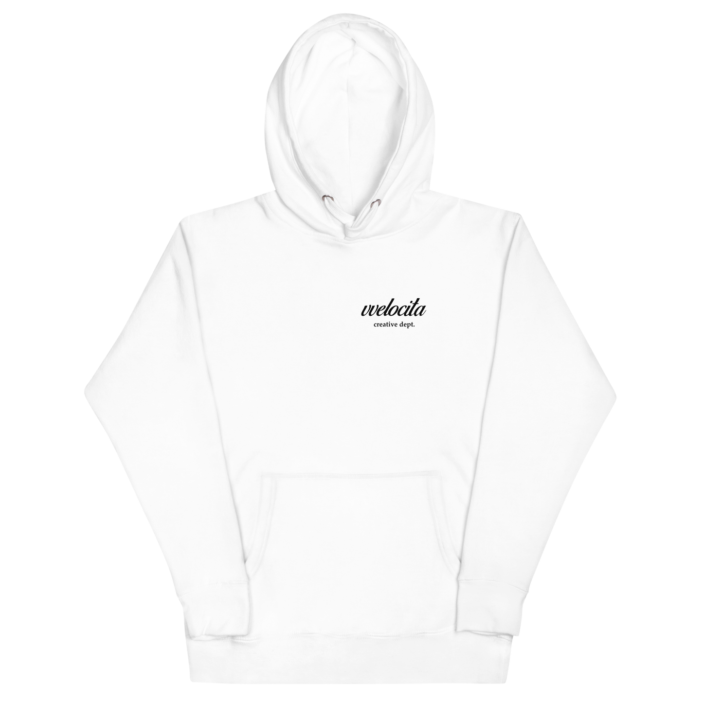 Porsche 911 Turbo Hoodie